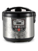 Мультиварка Sakura SA-7753