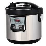 Мультиварка Scarlett SC-MC410S22