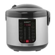 Мультиварка Scarlett SC-MC410S31