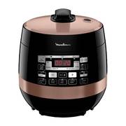 Мультиварка-скороварка Moulinex CE430 Мультиварка-скороварка Moulinex CE430