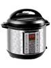 Мультиварка-скороварка Redmond RMC-PM380