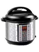 Мультиварка-скороварка Redmond RMC-PM380