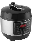 Мультиварка-скороварка Redmond RMC-PM504