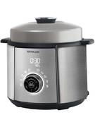 Мультиварка-скороварка Sencor SPR 3900SS