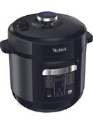 Мультиварка-скороварка Tefal CY601832