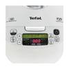 Мультиварка Tefal RK745132 Мультиварка Tefal RK745132