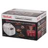 Мультиварка Tefal RK745132 Мультиварка Tefal RK745132