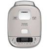 Мультиварка Tefal RK802B32