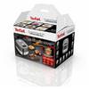 Мультиварка Tefal RK802B32