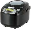 Мультиварка Tefal RK812832