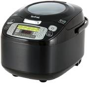 Мультиварка Tefal RK812832