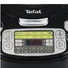Мультиварка Tefal RK812832