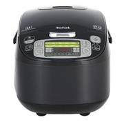 Мультиварка Tefal RK815832