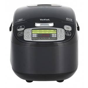 Мультиварка Tefal RK815832
