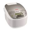 Мультиварка Tefal RK816E32 Мультиварка Tefal RK816E32