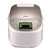 Мультиварка Tefal RK816E32 Мультиварка Tefal RK816E32