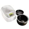 Мультиварка Tefal RK816E32 Мультиварка Tefal RK816E32