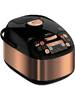 Мультиварка Tefal RK901 Мультиварка Tefal RK901