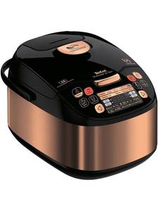 Мультиварка Tefal RK901