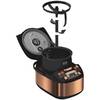 Мультиварка Tefal RK901 Мультиварка Tefal RK901