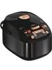 Мультиварка Tefal RK901 Мультиварка Tefal RK901