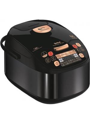 Мультиварка Tefal RK901
