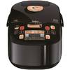 Мультиварка Tefal RK901 Мультиварка Tefal RK901