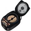 Мультиварка Tefal RK901 Мультиварка Tefal RK901