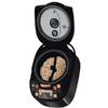 Мультиварка Tefal RK901 Мультиварка Tefal RK901