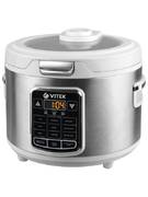 Мультиварка Vitek VT-4281 W