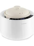 Рисоварка Catler CR 600