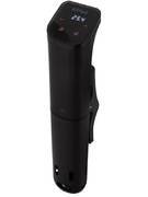 Су-вид (Sous-vide) Kitfort KT-4057