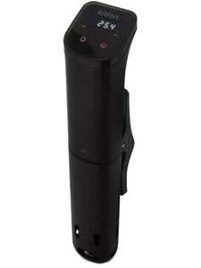 Су-вид (Sous-vide) Kitfort KT-4057