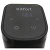 Су-вид (Sous-vide) Kitfort KT-4057