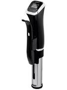 Су-вид (Sous-vide) Kitfort KT-4060