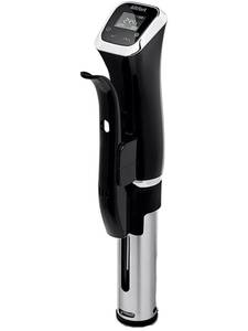 Су-вид (Sous-vide) Kitfort KT-4060