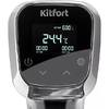 Су-вид (Sous-vide) Kitfort KT-4060