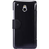 Чехол-книга Nillkin для HTC One mini