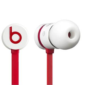 Стерео-наушники Beats by Dr. Dre urBeats VC White