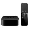 Apple TV 64GB (4-е поколение)