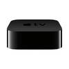 Apple TV 64GB (4-е поколение)