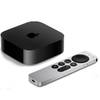 Apple TV 4K A12 Bionic 32GB