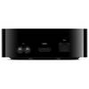 Apple TV 4K A12 Bionic 32GB