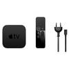Apple TV 4K