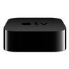 Apple TV 4K