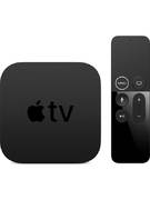 Apple TV 4K Apple TV 4K