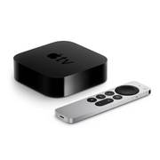 Apple TV HD 32GB