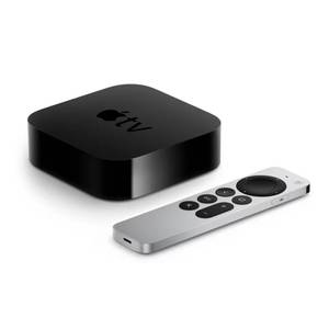 Apple TV HD 32GB