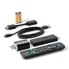 Fire TV Stick 4K Max
