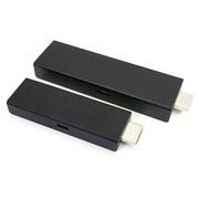 Fire TV Stick 4K Max